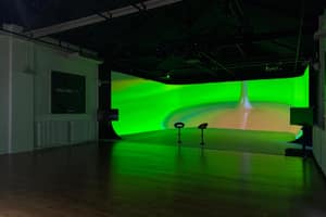 listings.show.sections.photos.alt