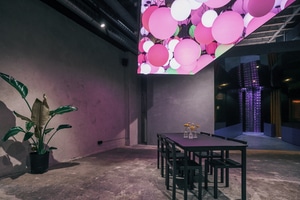 listings.show.sections.photos.alt