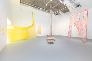 listings.show.sections.photos.alt