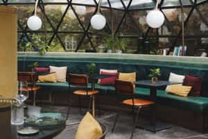 listings.show.sections.photos.alt