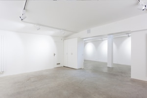 listings.show.sections.photos.alt