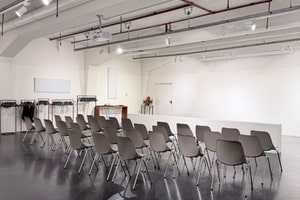 listings.show.sections.photos.alt