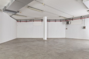 listings.show.sections.photos.alt