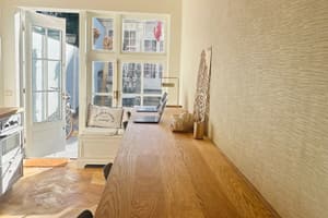 listings.show.sections.photos.alt