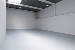 listings.show.sections.photos.alt