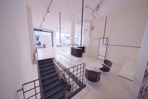 listings.show.sections.photos.alt