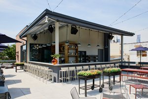 listings.show.sections.photos.alt