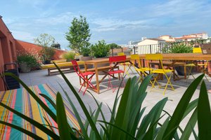 listings.show.sections.photos.alt