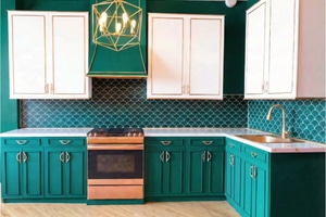 listings.show.sections.photos.alt