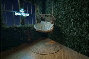 listings.show.sections.photos.alt