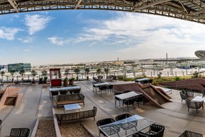 listings.show.sections.photos.alt