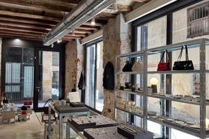 listings.show.sections.photos.alt