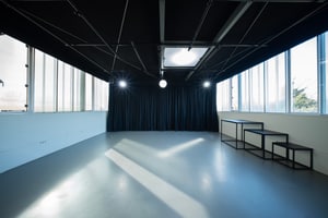 listings.show.sections.photos.alt