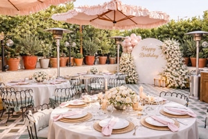 listings.show.sections.photos.alt