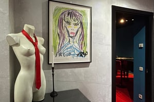 listings.show.sections.photos.alt