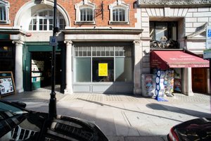 listings.show.sections.photos.alt