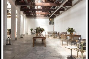 listings.show.sections.photos.alt