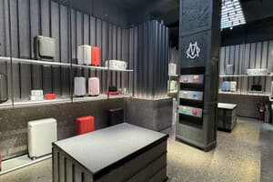 listings.show.sections.photos.alt