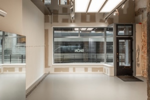 listings.show.sections.photos.alt