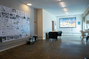 listings.show.sections.photos.alt