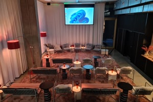 listings.show.sections.photos.alt