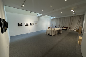 listings.show.sections.photos.alt