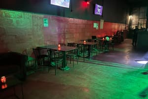 listings.show.sections.photos.alt