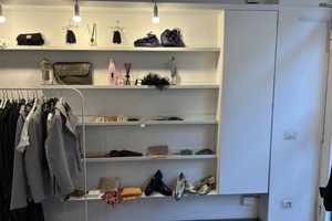 listings.show.sections.photos.alt