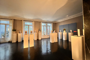 listings.show.sections.photos.alt