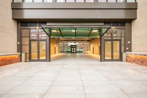 listings.show.sections.photos.alt