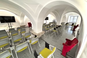 listings.show.sections.photos.alt