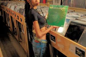 listings.show.sections.photos.alt