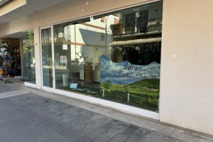 listings.show.sections.photos.alt