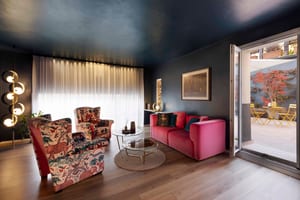 listings.show.sections.photos.alt