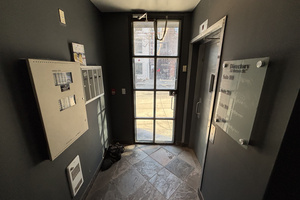 listings.show.sections.photos.alt