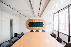 listings.show.sections.photos.alt