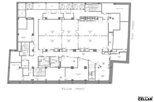 listings.show.sections.photos.alt