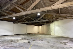 listings.show.sections.photos.alt