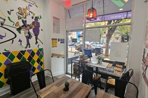 listings.show.sections.photos.alt