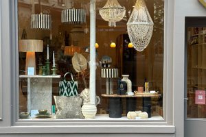 listings.show.sections.photos.alt