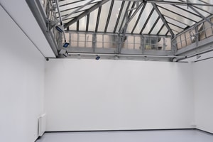 listings.show.sections.photos.alt