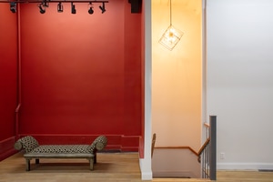 listings.show.sections.photos.alt