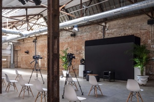 listings.show.sections.photos.alt