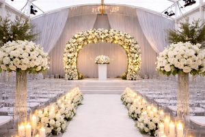 listings.show.sections.photos.alt