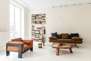 listings.show.sections.photos.alt