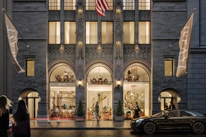 listings.show.sections.photos.alt