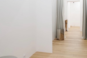 listings.show.sections.photos.alt