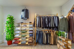 listings.show.sections.photos.alt