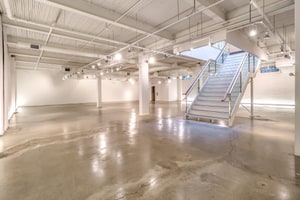 listings.show.sections.photos.alt