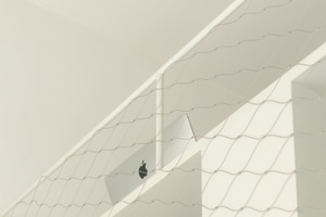 listings.show.sections.photos.alt